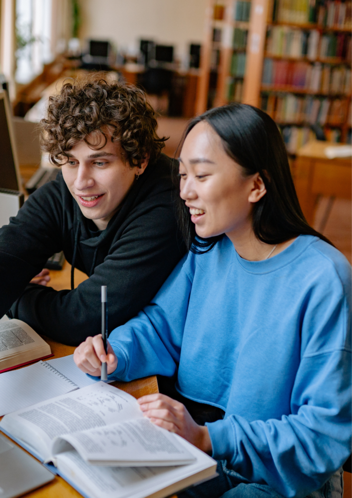 Untitled design (13)