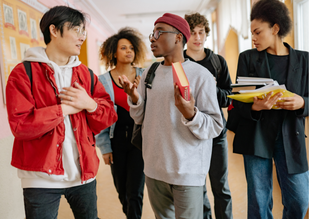 Untitled design (17)