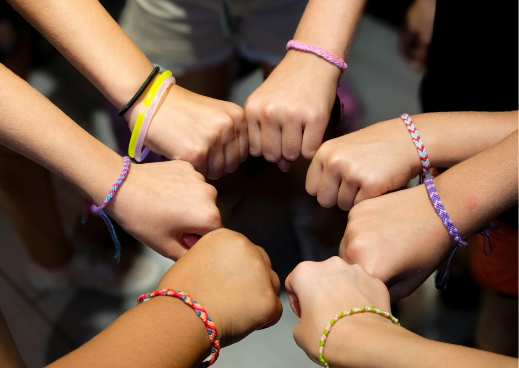 Untitled design (23)