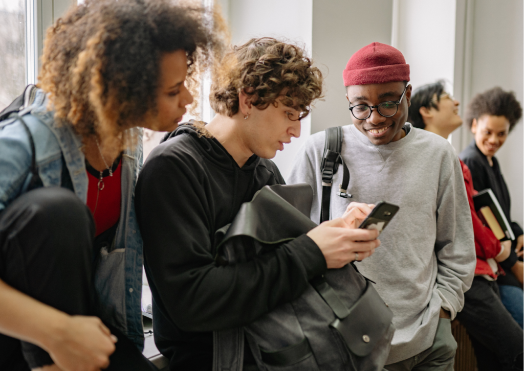 Untitled design (24)