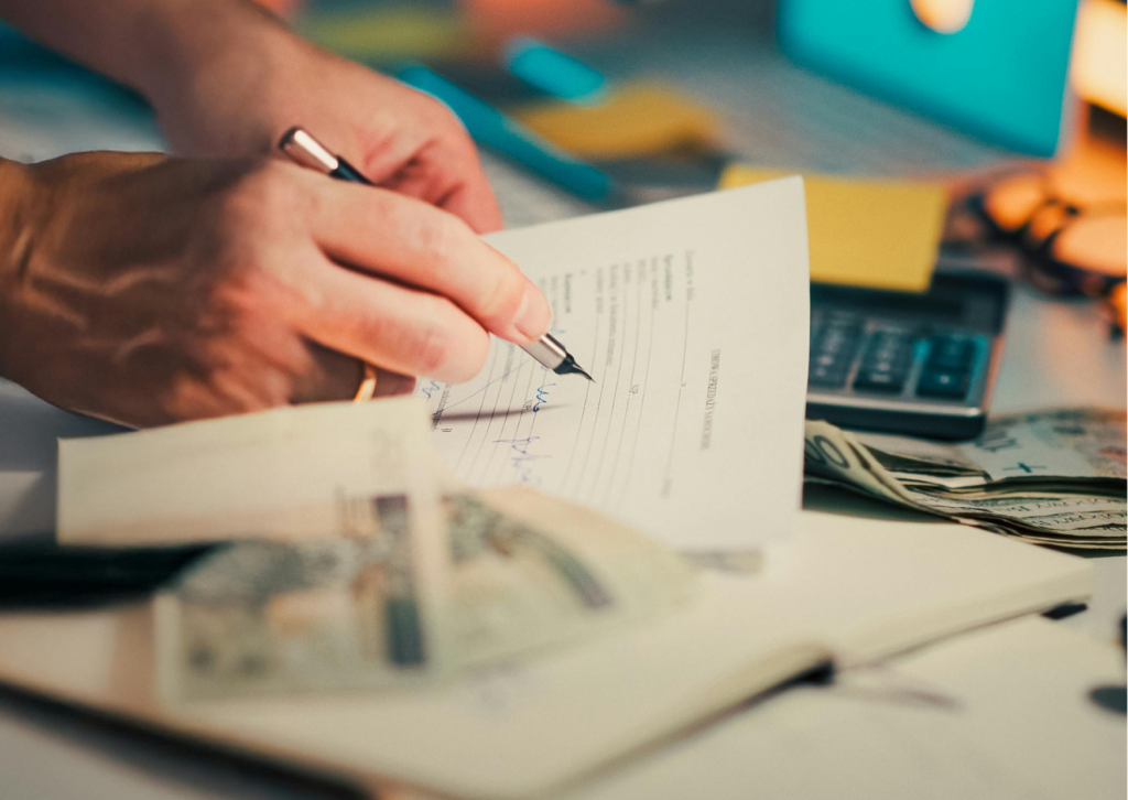 Untitled design (25)