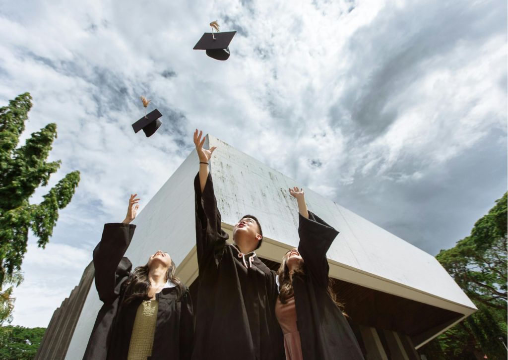 Untitled design (28)