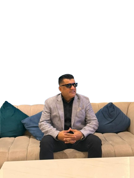 WhatsApp_Image_2026-02-10_at_3.19.18_AM-removebg-preview